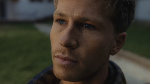 Stefan Hunt